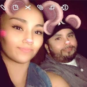 Meet your Posher, Dayra e israel